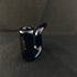 HPNA 2 - Fancy Sherlock Hand Pipe