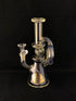 BH6 009 - FUMED Marble Orbit Rig
