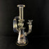 BH6 009 - FUMED Marble Orbit Rig