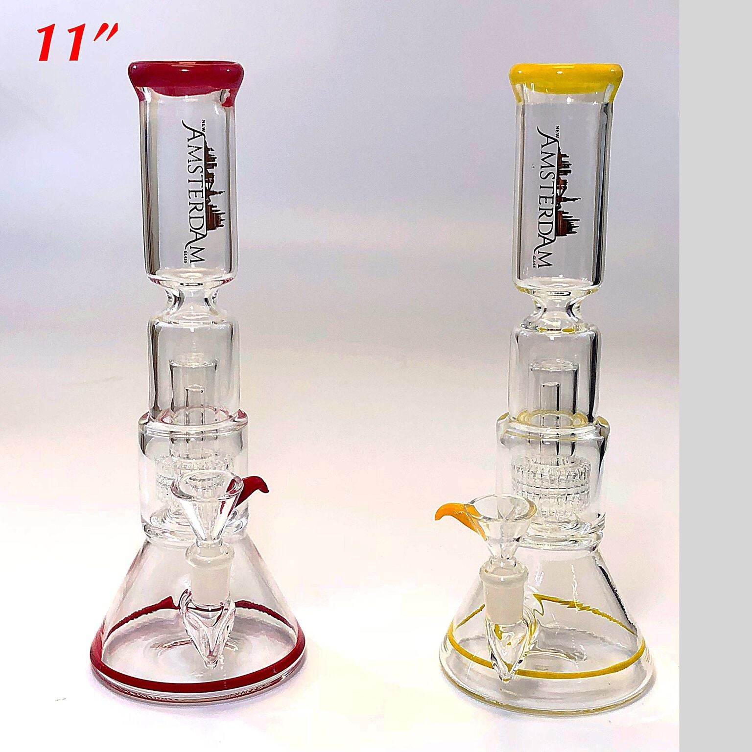 K 12MX-BK
