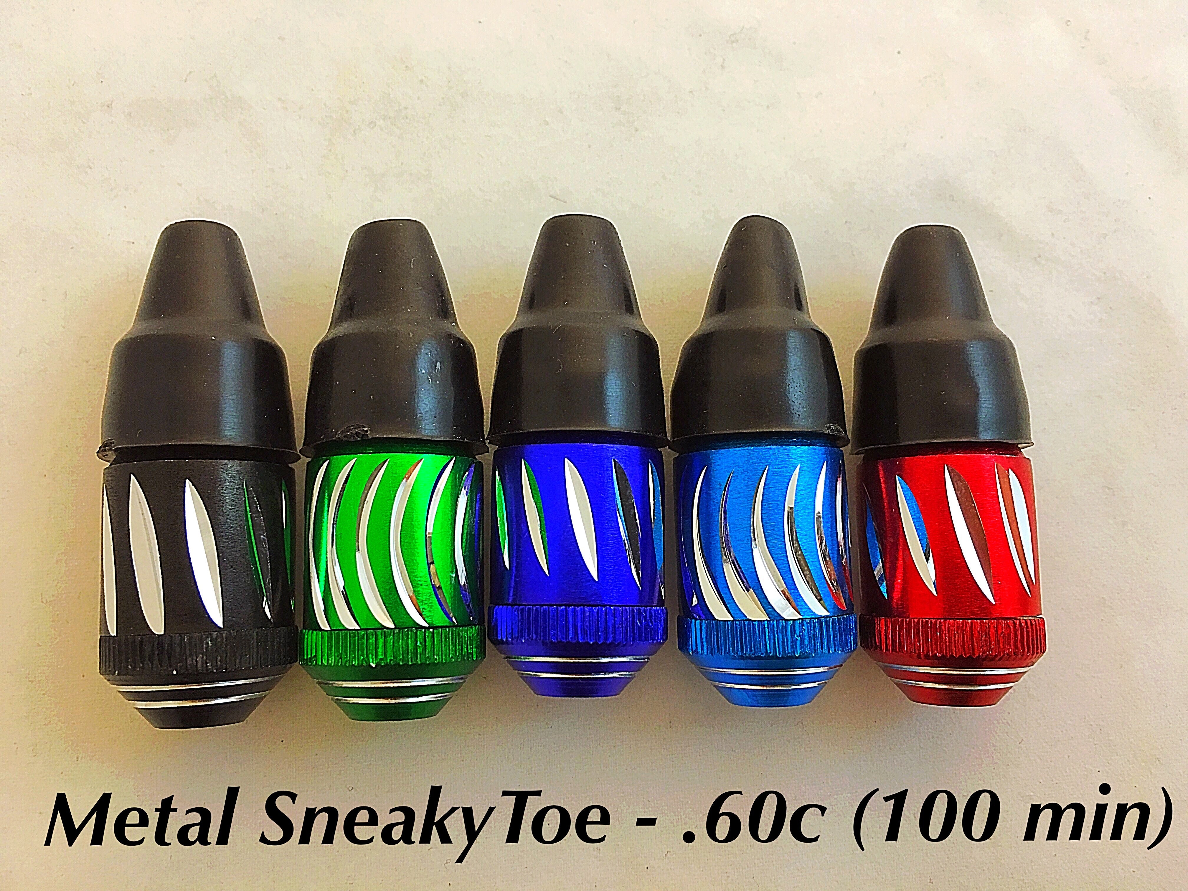 SNEAKATOKE