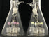 V 109 - 18” THICK BEAKER WITH QUAD MATRIX PERC