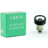 Carta everlasting atomizer