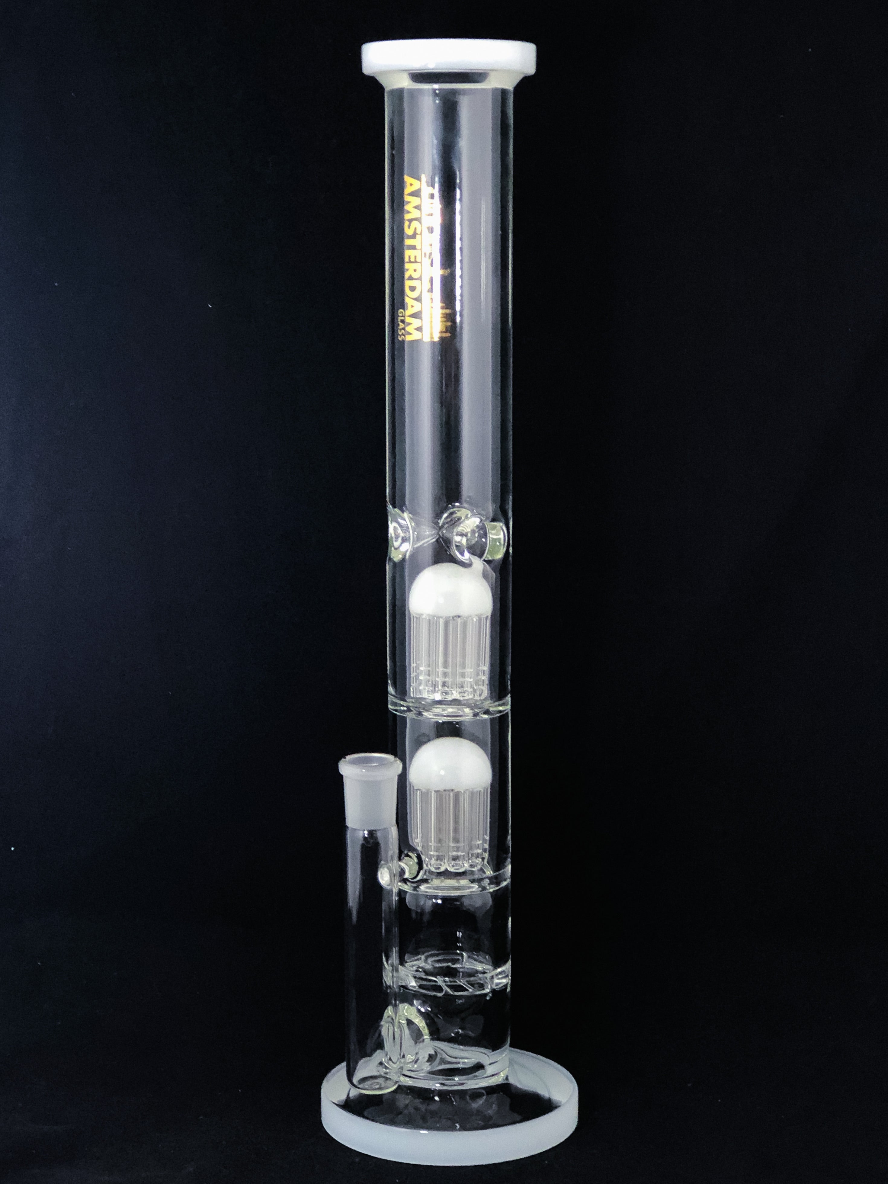 JD 18TR