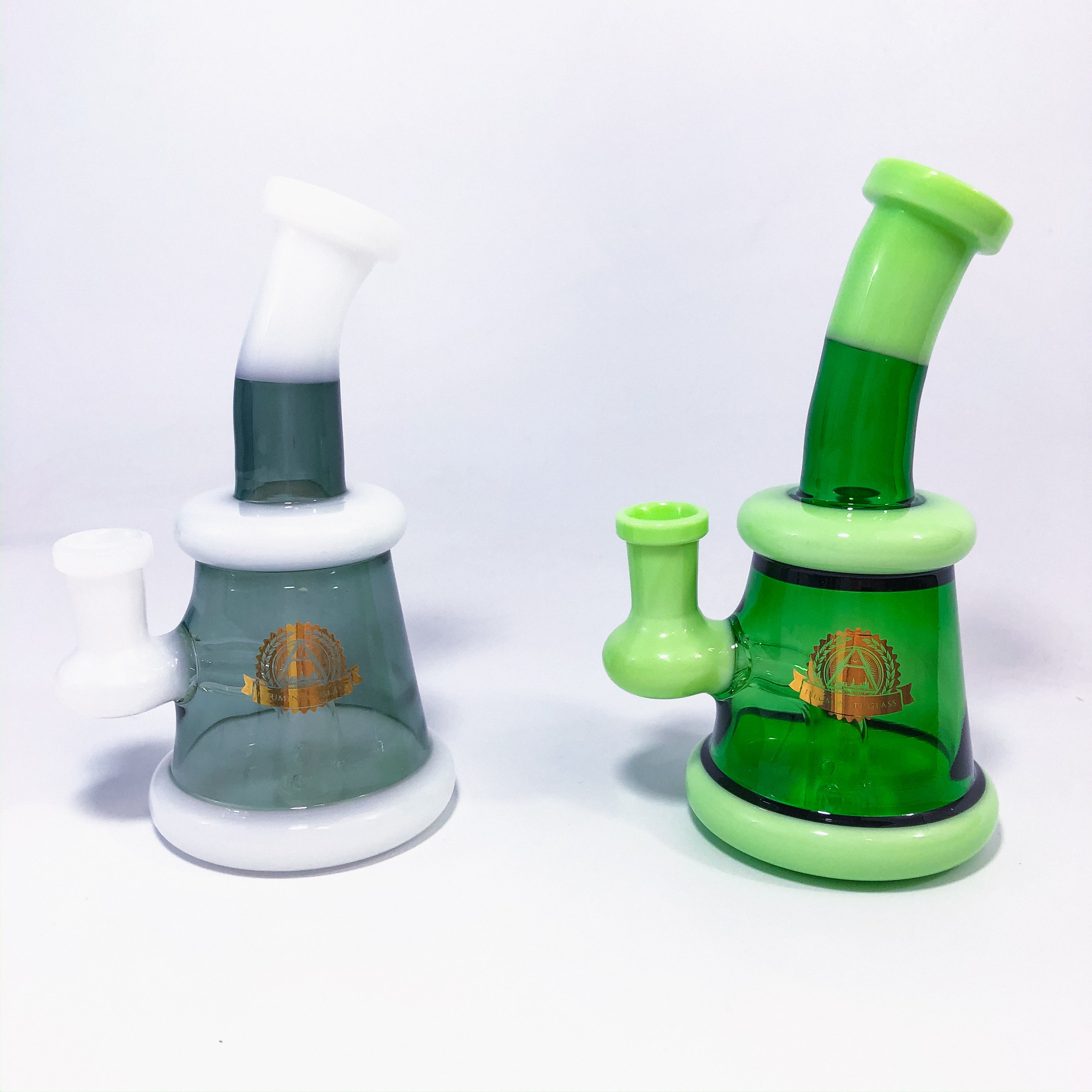 BH 3MINI