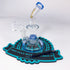 Dab Kit # 11 - JD50