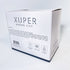 XUPER ONE - Butane Torch - SIngle Unit