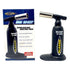 Blazer - Big Shot GT 8000 - Black