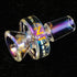Chromatech Snapper Slide