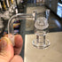 HQ Terp Slurp Banger (NOT FULL WELD)