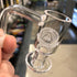 HQ Terp Slurp Banger (NOT FULL WELD)