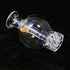 HQ Illuminati Tsunami Bubble Cap