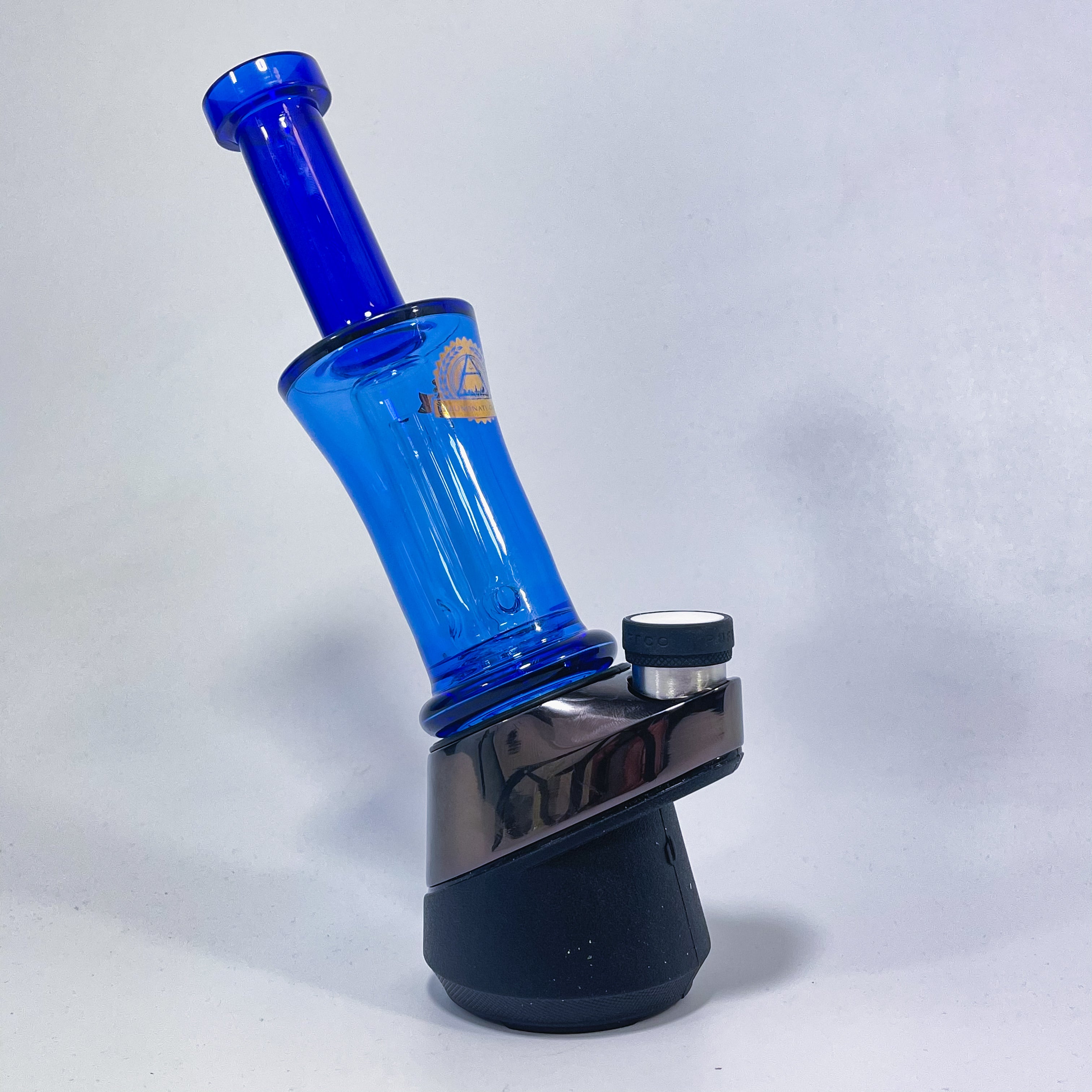 PEAK 2 - (PUFFCO PEAK NOT INCLUDED)