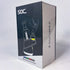 SOC E-Rig (Concentrate Vapor Device)