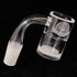 HQ Hybrid Splash Guard Banger - 14mm