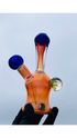 BH 5