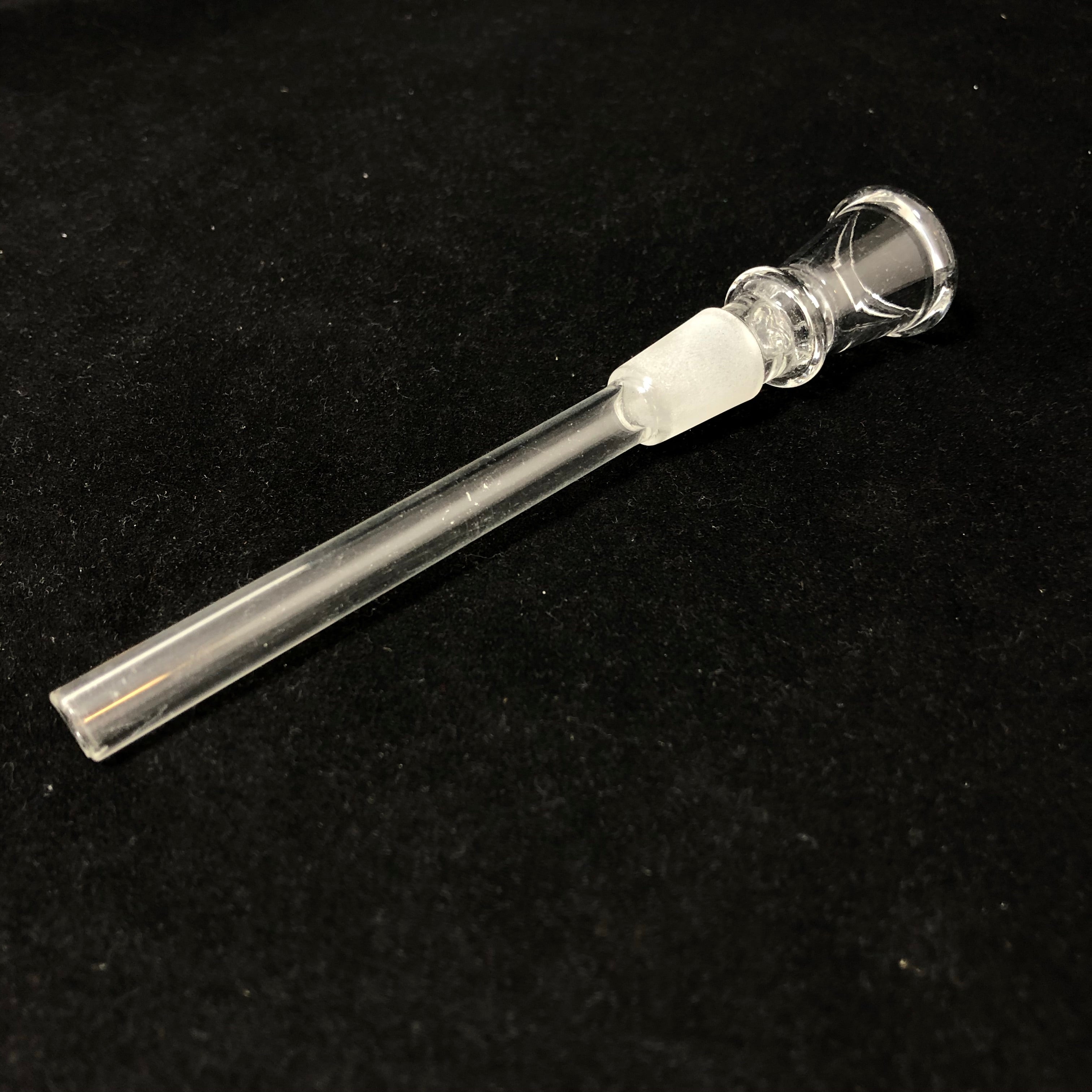Combo Downstem (downstem/slide)