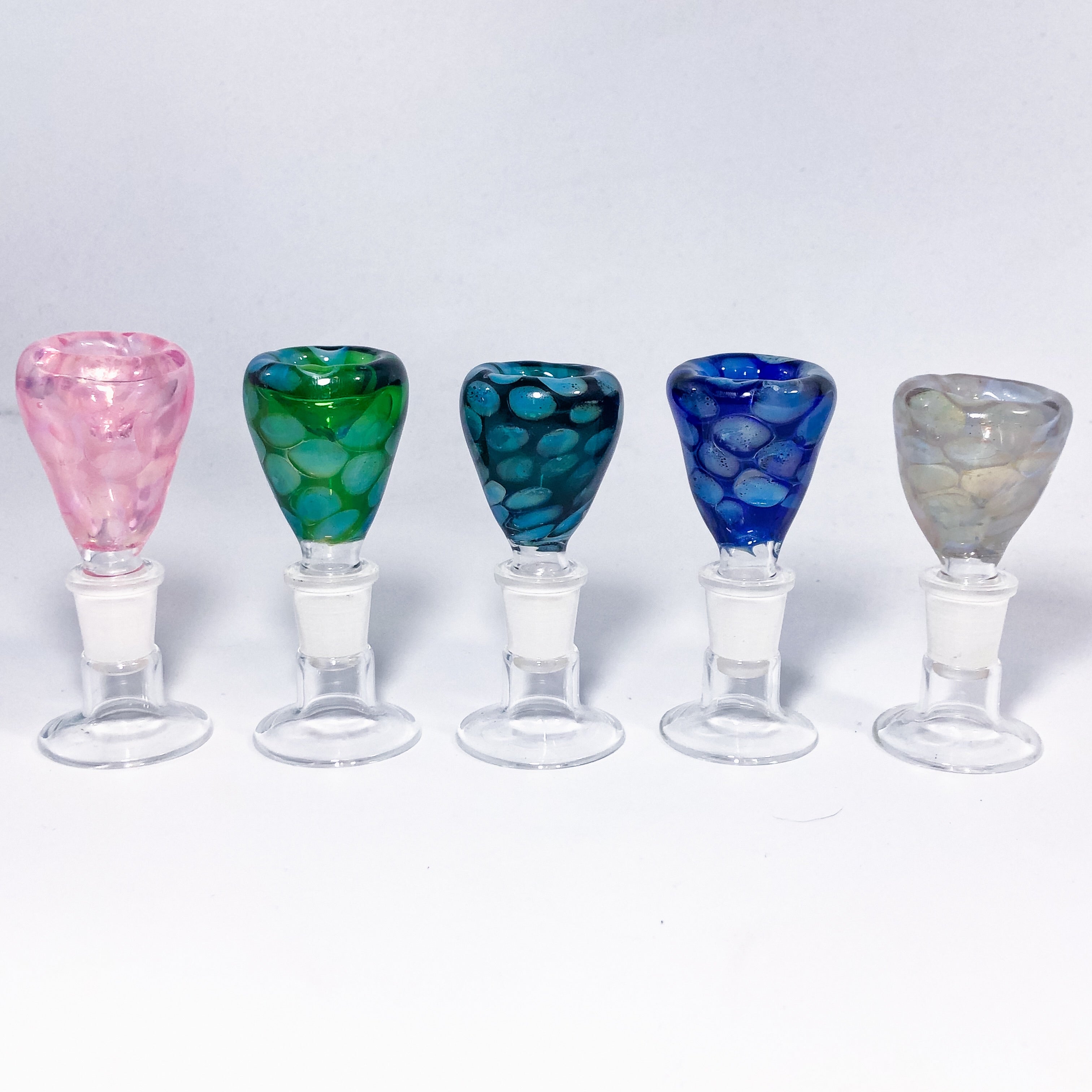 Fancy Bowls
