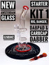 DAB KIT #1 - G9BHC