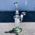 JY 549 - 12” Fab Pillar Waterpipe