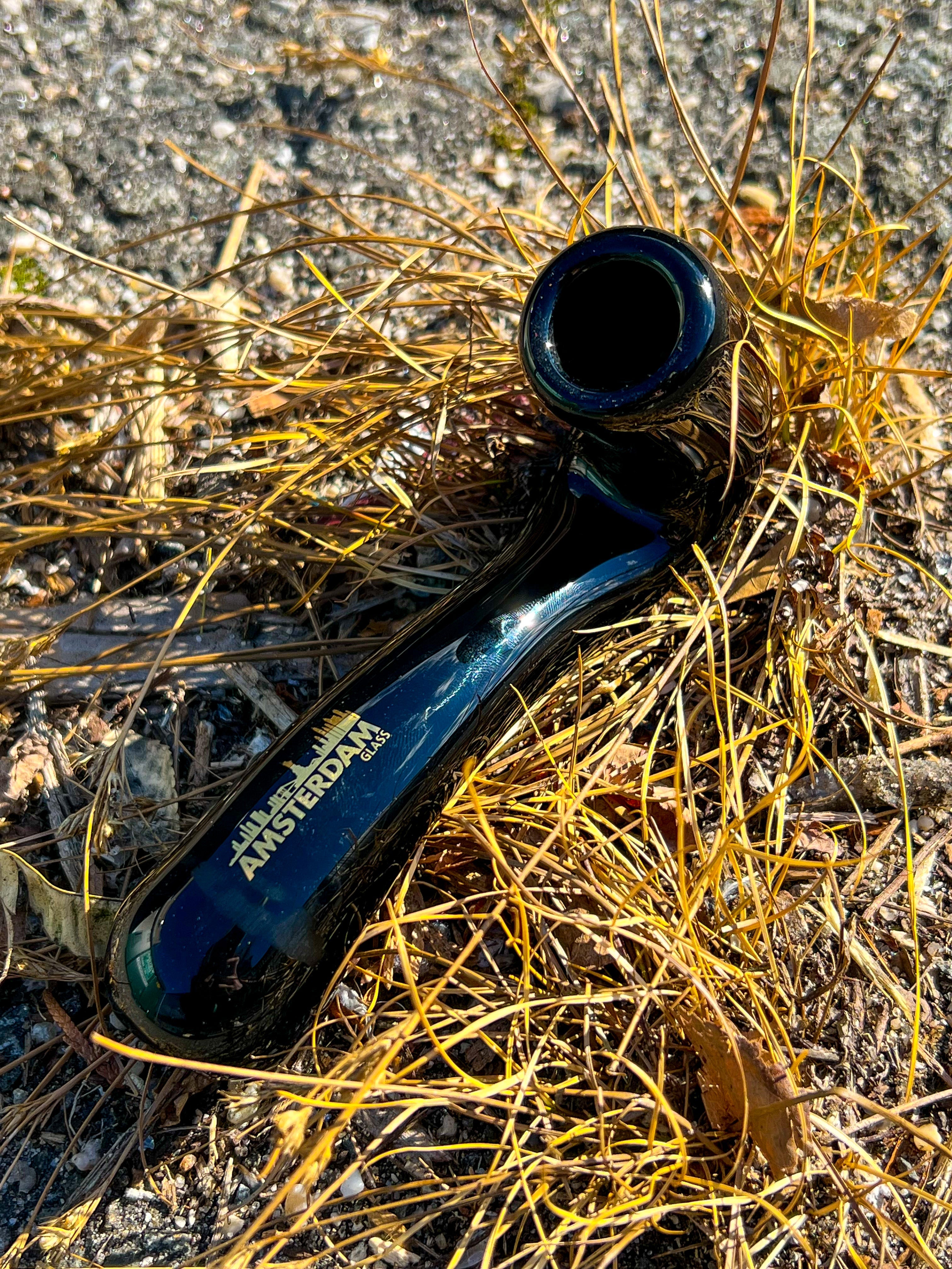 HPNA1 XL