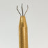 Golden Grabber - Terp Pearl Grabber