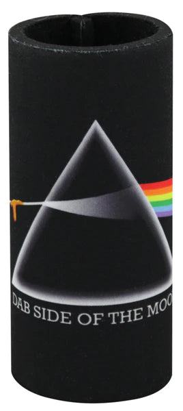 Torch koozie