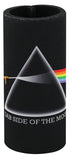 Torch koozie