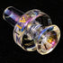Chromatech Snapper Slide