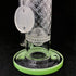 JDG 005 - Seed of Life Waterpipe