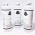 99% Isopropyl Alcohol - Glass & Quartz Cleaner