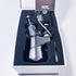 SOC E-Rig (Concentrate Vapor Device)