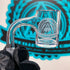 ILLUMINATI ORIGINAL ARTISAN BANGER