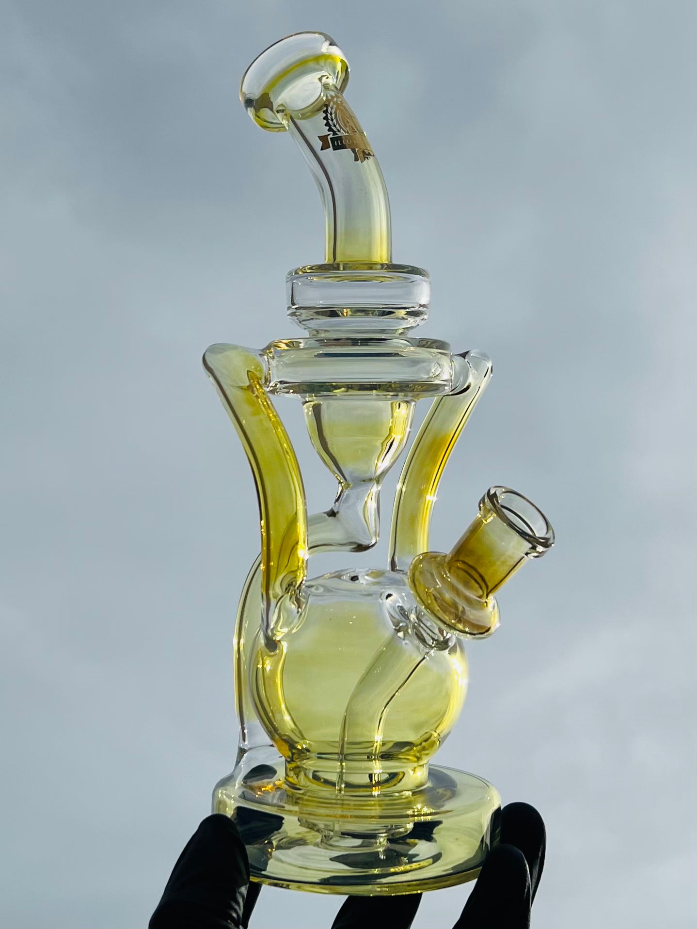 JDG 39