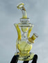 JDG 39