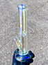 V 51