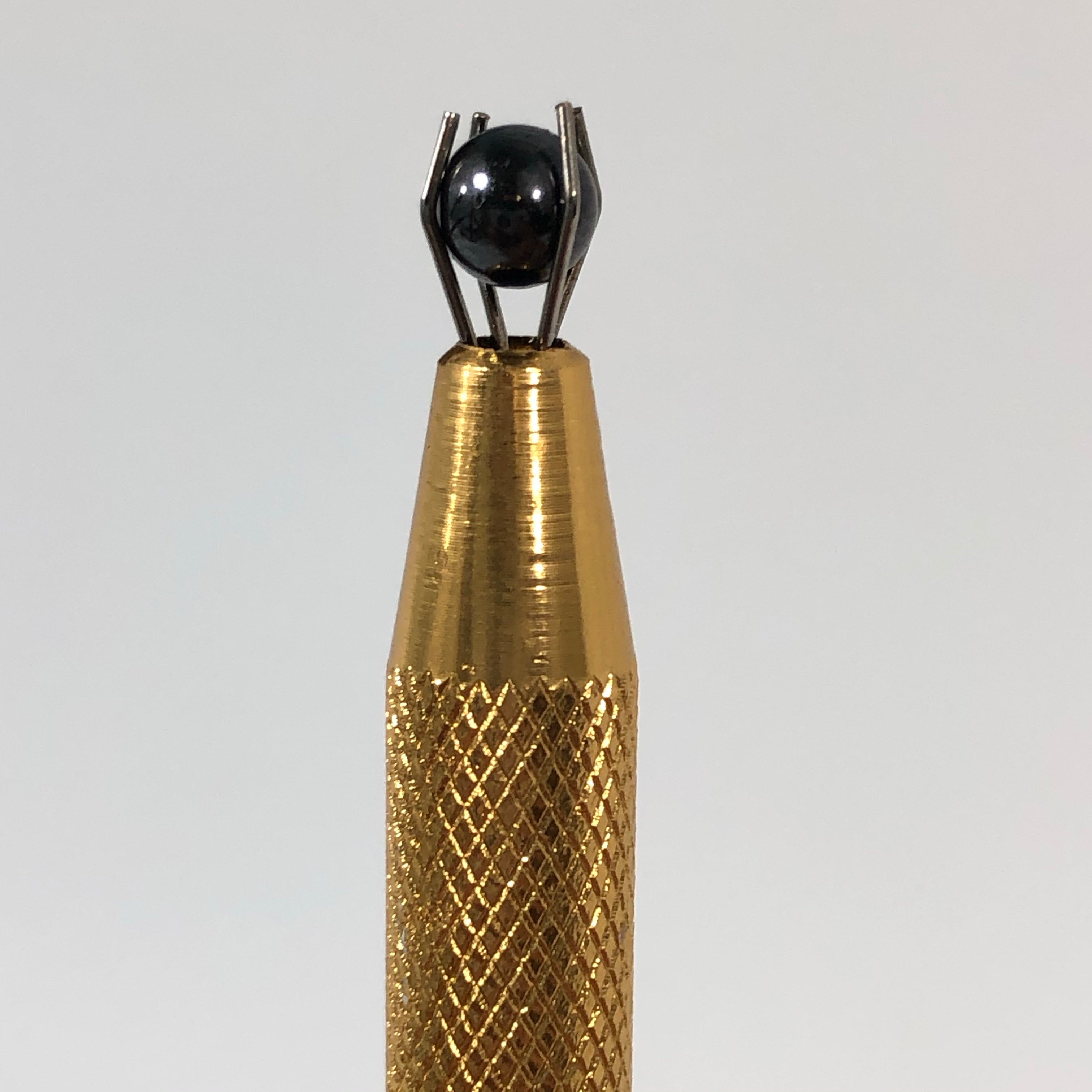 Golden Grabber - Terp Pearl Grabber
