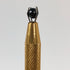 Golden Grabber - Terp Pearl Grabber