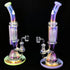 JDG 42 - Coke Classic Tree perc