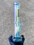 V 51