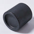 Fitted Silicon Carbide Insert for the banger