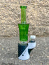 Carta 2 - Full Color Focus V Carta Attachment