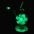 Glow in The Dark Terp Beads