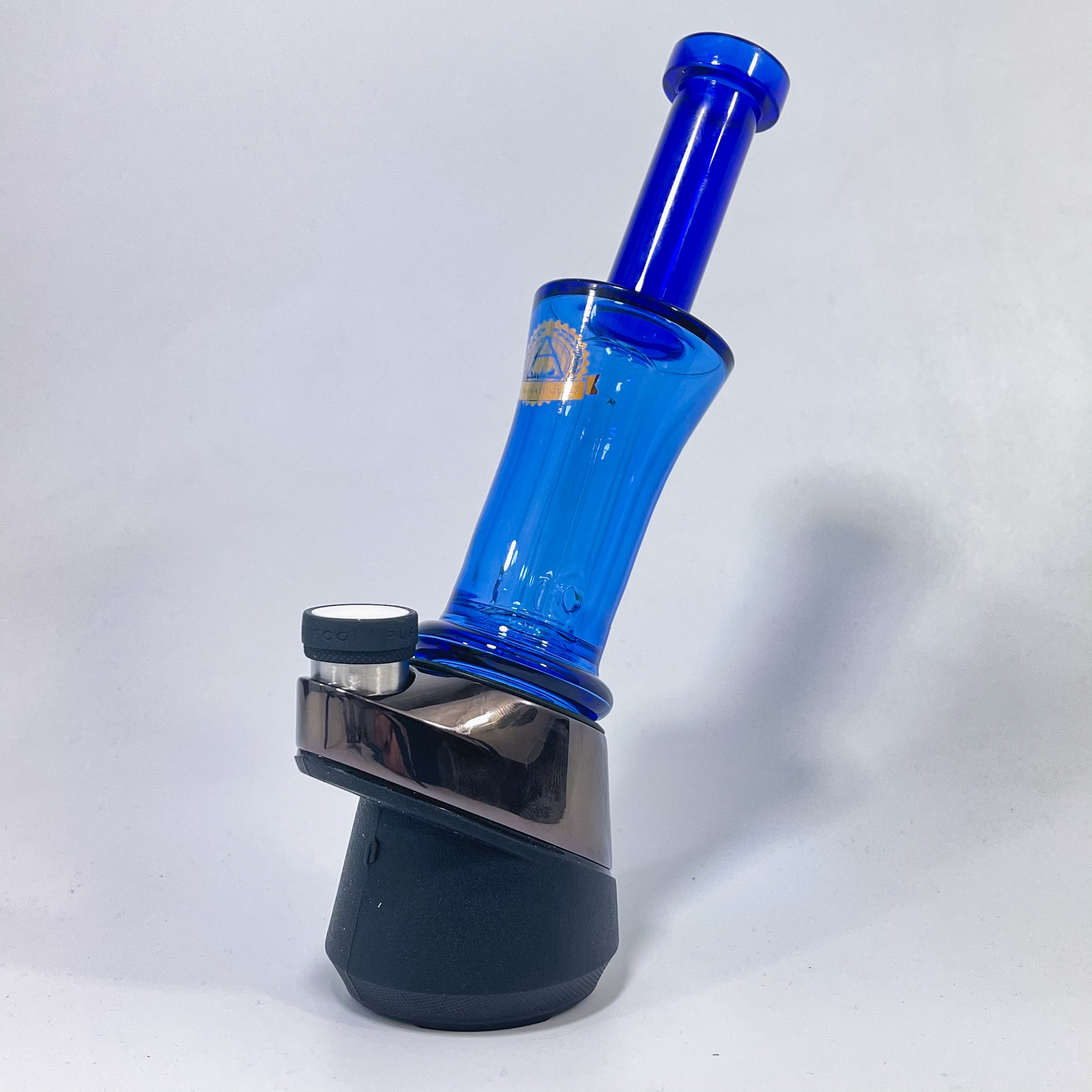 PEAK 2 - (PUFFCO PEAK NOT INCLUDED)