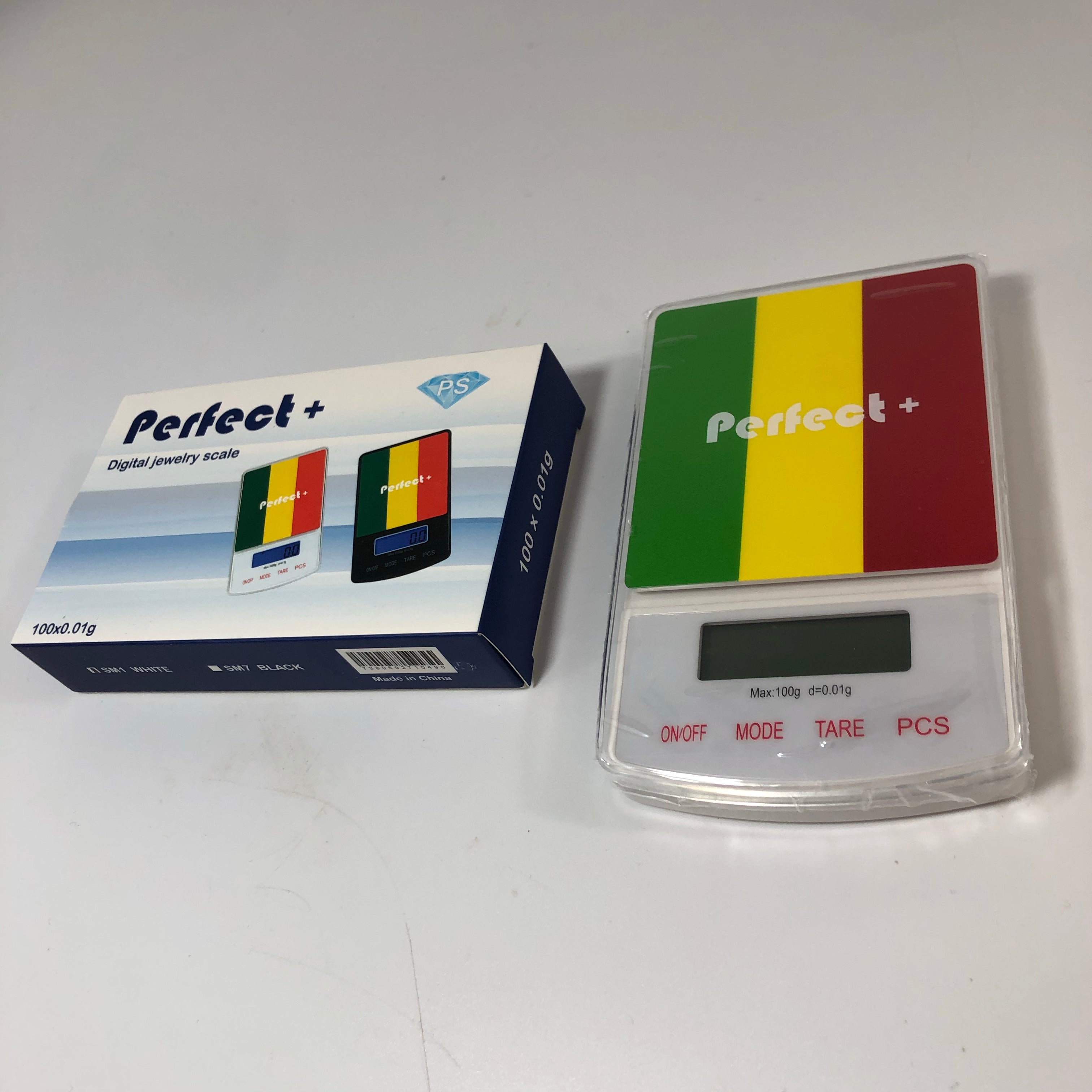 SM1-100