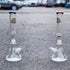 Ams 032- Matrix Beaker