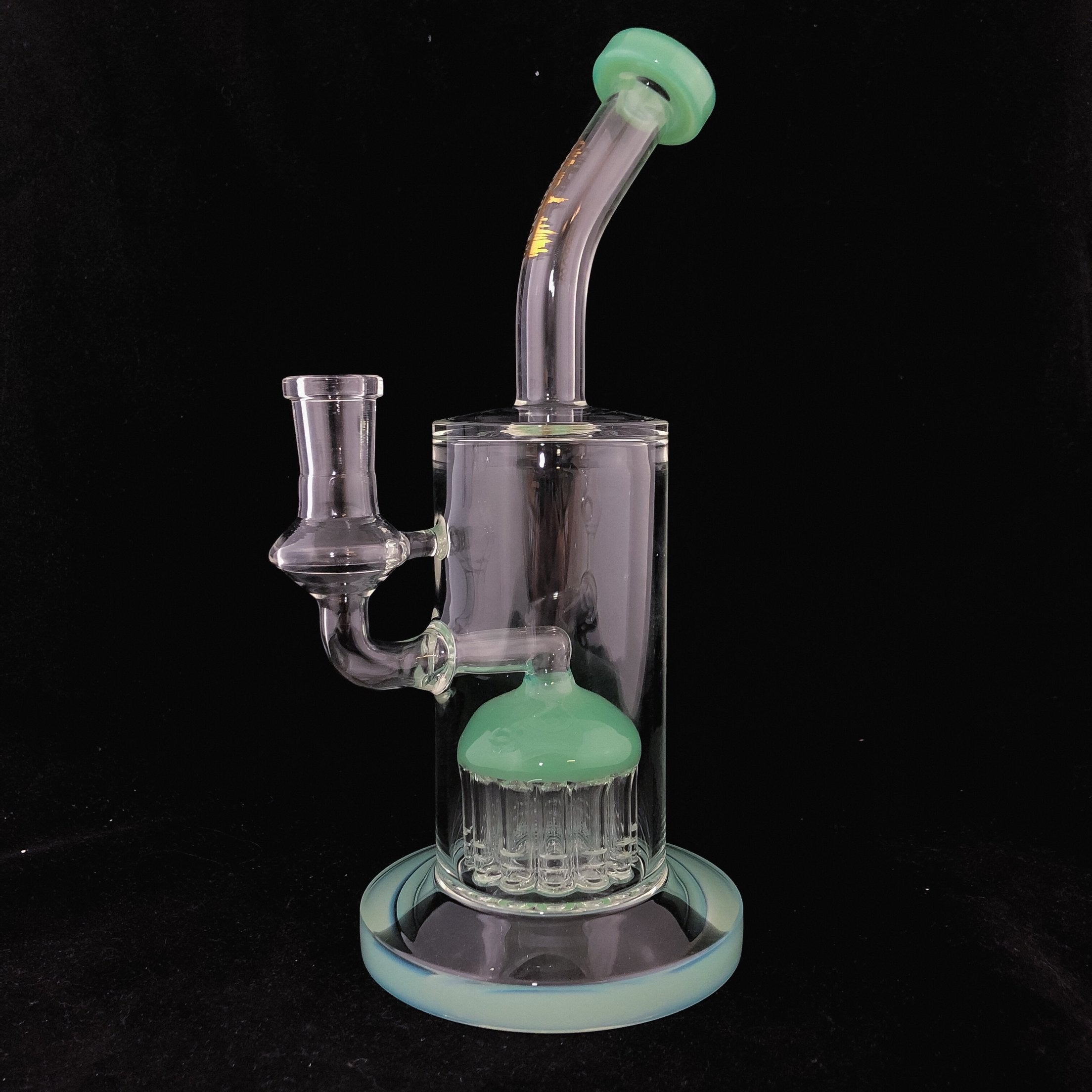 JD 100