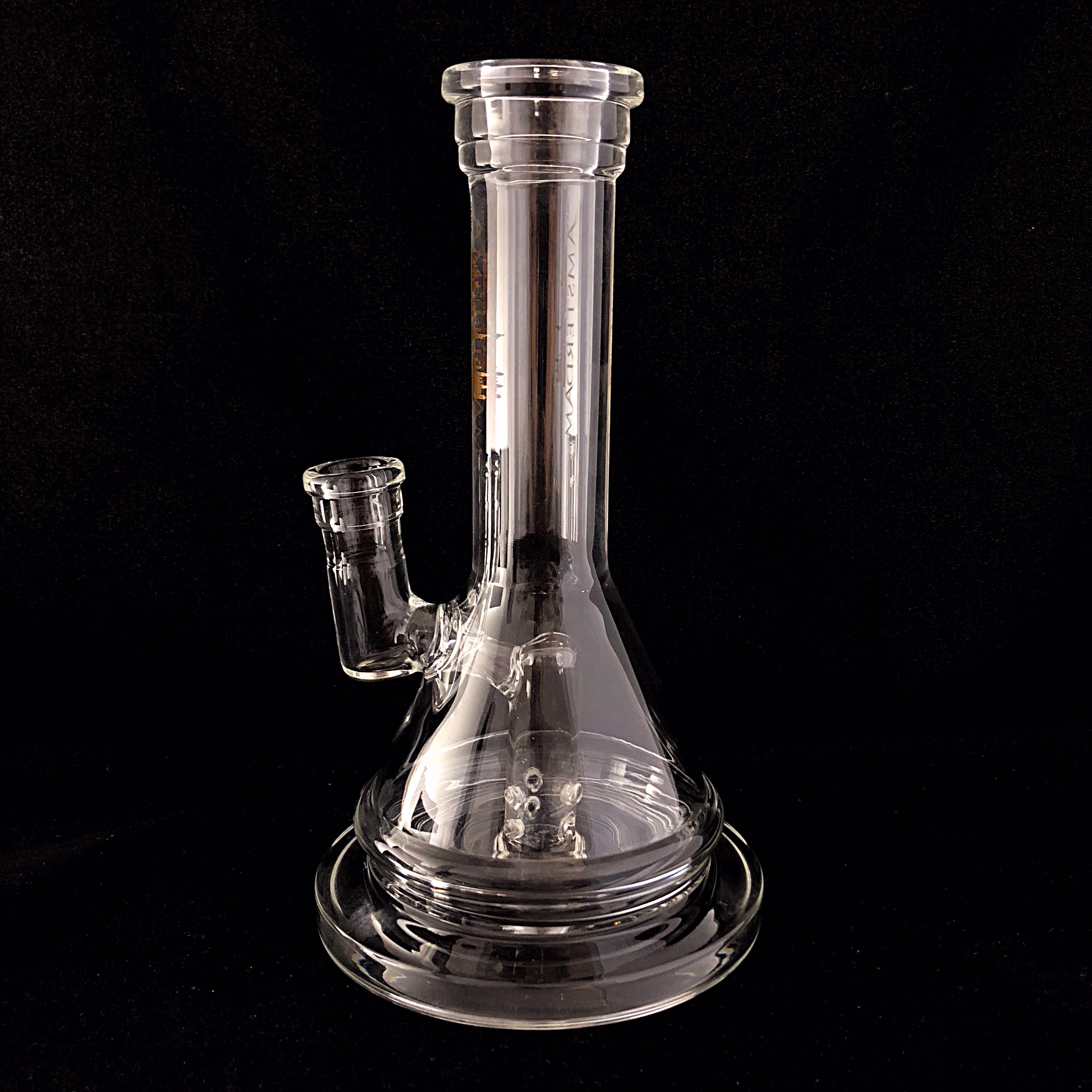 K 10