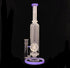 JDG 005 - Seed of Life Waterpipe