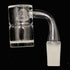 HQ Hybrid Splash Guard Banger - 14mm